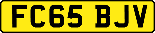 FC65BJV