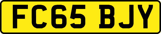 FC65BJY
