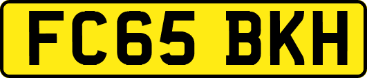 FC65BKH