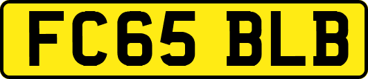 FC65BLB