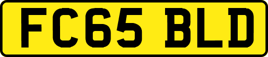 FC65BLD