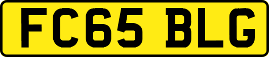 FC65BLG