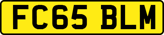 FC65BLM