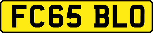FC65BLO