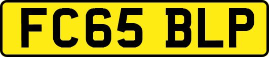 FC65BLP