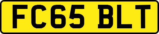 FC65BLT
