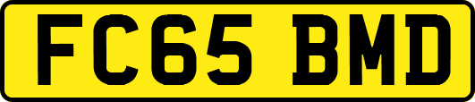 FC65BMD
