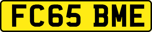 FC65BME