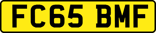 FC65BMF