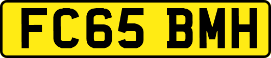 FC65BMH