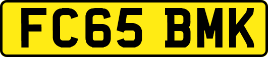 FC65BMK