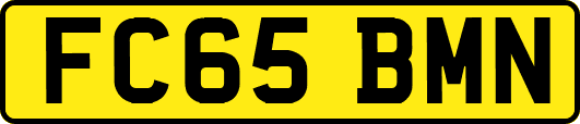FC65BMN