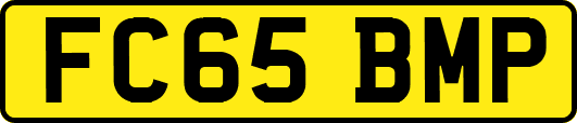 FC65BMP