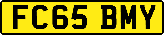 FC65BMY
