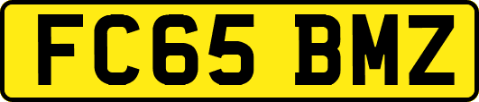 FC65BMZ