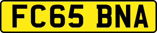 FC65BNA
