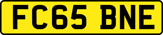 FC65BNE