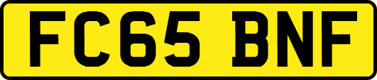 FC65BNF