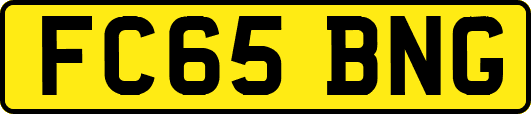 FC65BNG