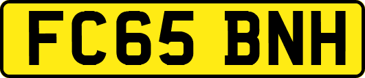 FC65BNH