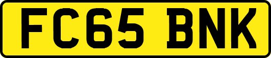 FC65BNK