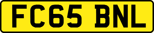FC65BNL
