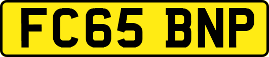 FC65BNP