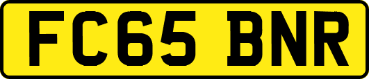 FC65BNR