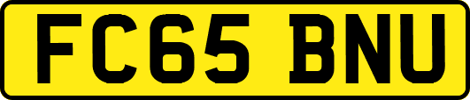 FC65BNU