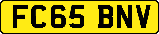FC65BNV