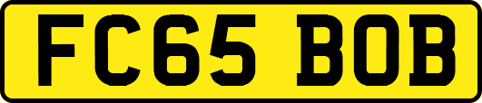 FC65BOB