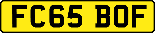 FC65BOF