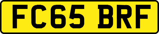 FC65BRF