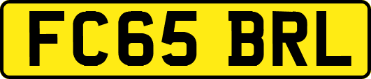 FC65BRL