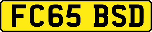 FC65BSD