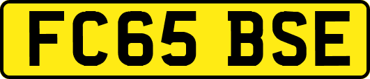 FC65BSE
