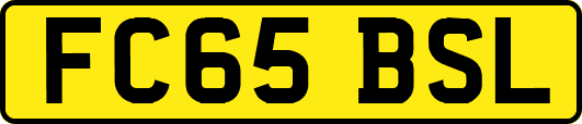 FC65BSL