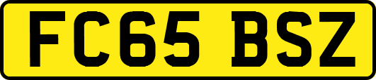 FC65BSZ