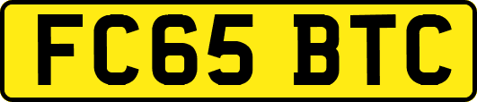 FC65BTC