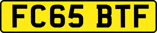 FC65BTF