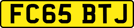 FC65BTJ