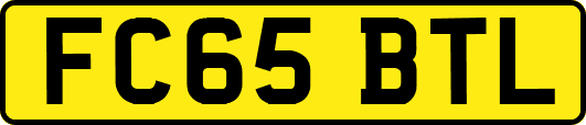FC65BTL