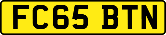 FC65BTN