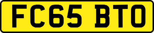 FC65BTO