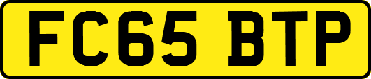 FC65BTP