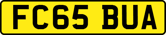 FC65BUA