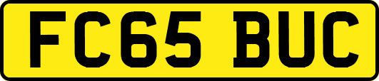 FC65BUC