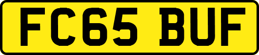 FC65BUF