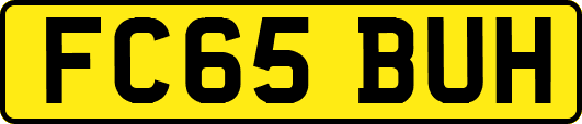 FC65BUH