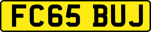 FC65BUJ